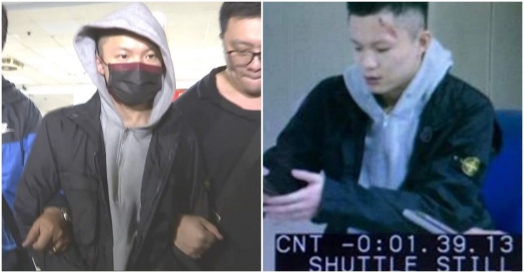 無照撞死3人！8+9扯謊「無期徒刑→2年」爸媽護航言論曝光！驗證：別人的孩子死不完！