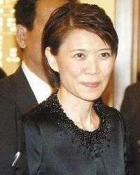 老和尚的預言：周美青「不為人知的一面」曝光！