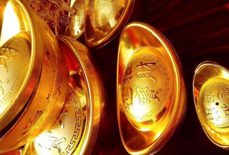 3月28號起成功逆襲，好運常伴身邊，鈔票蹭蹭漲的6大生肖！