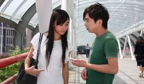 歡笑集錦：你知道有個強壯的老公會是什麼樣的體驗嗎 