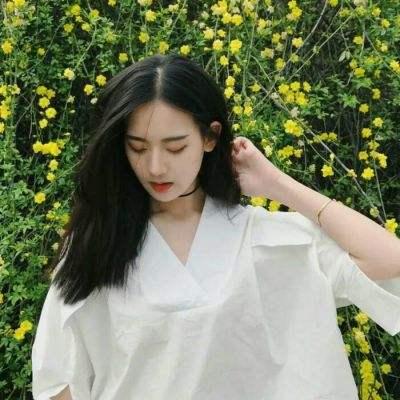 什麼樣的女人叫天生媚骨？天生媚骨的五大星座，一笑傾國，好美，有你嗎？
