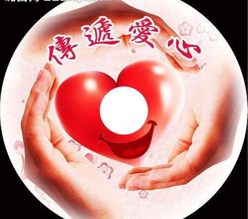 路上偶遇一女子，彎腰站在車前，原以為她在照鏡子，當她打開車門一瞬間讓人一陣心酸 差點落淚！ -