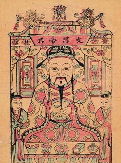 （風生水起）教你如何找到家中的文昌位，提升文昌運，讓你的學業、工作成就以及桃花運更上一層樓！