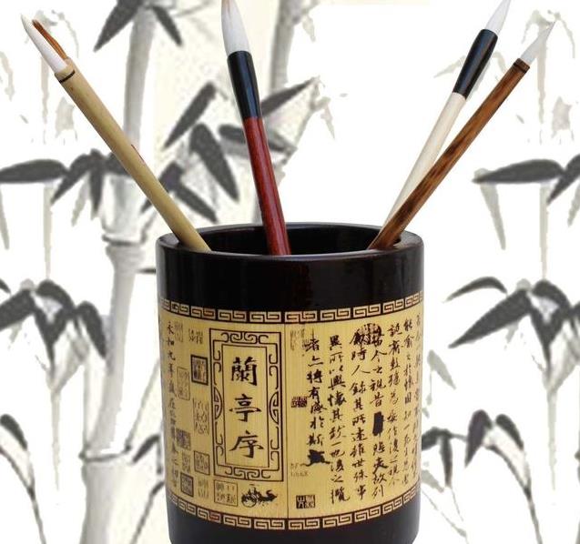 （風生水起）教你如何找到家中的文昌位，提升文昌運，讓你的學業、工作成就以及桃花運更上一層樓！