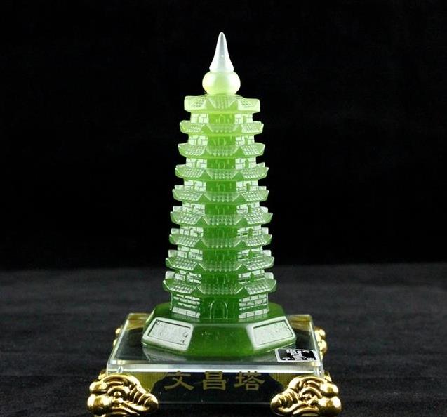 （風生水起）教你如何找到家中的文昌位，提升文昌運，讓你的學業、工作成就以及桃花運更上一層樓！