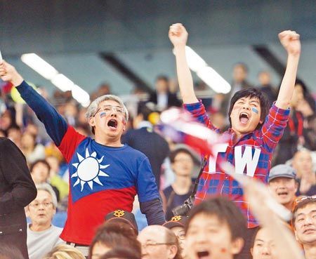 如何「2字形容台灣人」...20幾年過去台人變很多？PTT留言推爆：歡迎來到鬼島