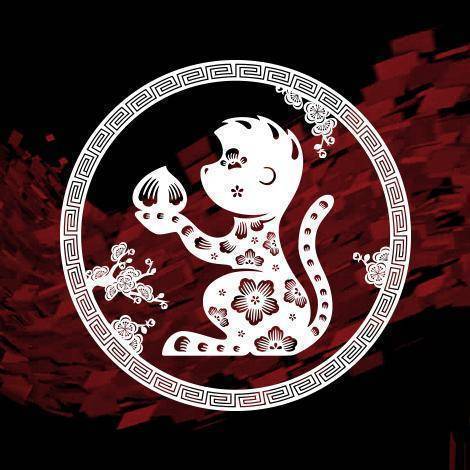 誰家老婆是這六個生肖，帶著老公一起做富豪