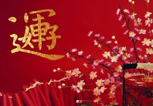 誰是這個生肖的要注意了：2019年遍地生財，2020年家財萬貫，身邊有的也跟著沾福氣
