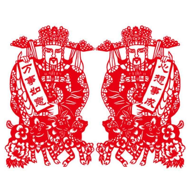 誰是這個生肖的要注意了：2019年遍地生財，2020年家財萬貫，身邊有的也跟著沾福氣