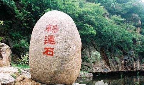 誰是這個生肖的要注意了：2019年遍地生財，2020年家財萬貫，身邊有的也跟著沾福氣