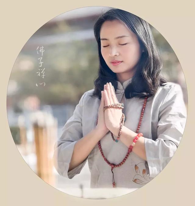 這麼做比供養佛菩薩的功德大，做一天，好運一整年！