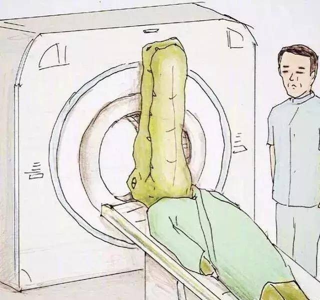 搞笑日本插畫爆火網路，日式冷幽默值得一看~實在太搞笑。 哈哈哈。