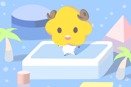 2019年四月哪6大生肖運勢最好