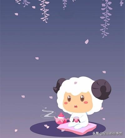 水逆即將結束，提前了解12星座2019年4月運勢，提前布局！