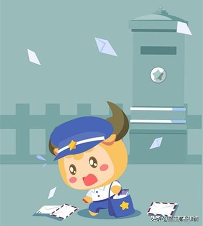 水逆即將結束，提前了解12星座2019年4月運勢，提前布局！