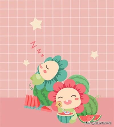 水逆即將結束，提前了解12星座2019年4月運勢，提前布局！