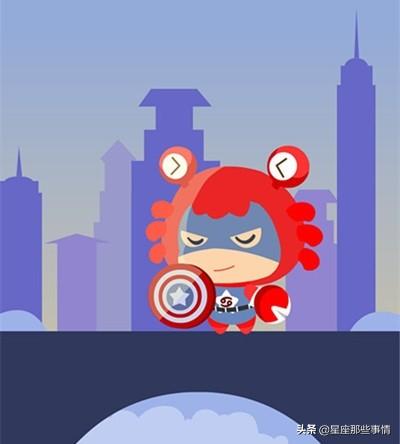 水逆即將結束，提前了解12星座2019年4月運勢，提前布局！