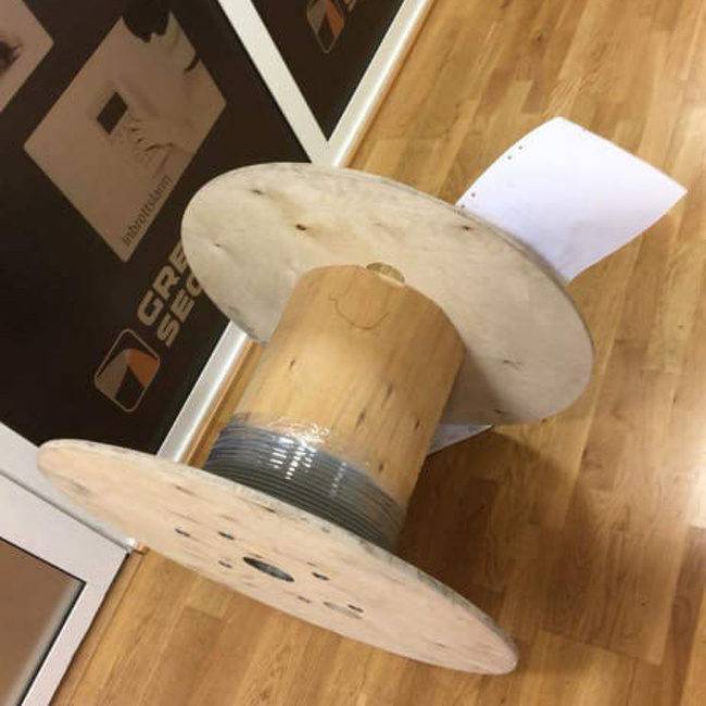 25張證明「宇宙早已寫好了我們的人生劇本」驚奇照　公園付費椅子真的太狂啦！