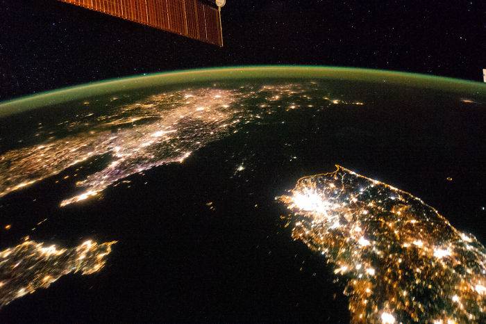 22張讓你看見「天堂地獄只有一線之隔」殘酷國界照