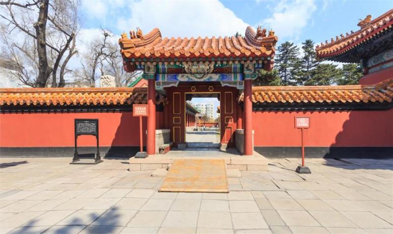 建在這10處建築附近的房子，多便宜都不要買！