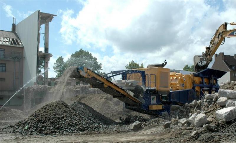 建在這10處建築附近的房子，多便宜都不要買！