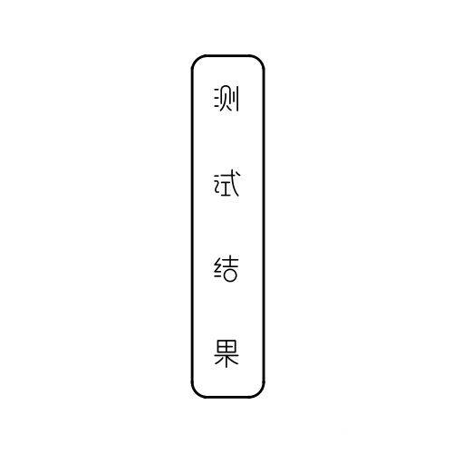 兩張圖你找到幾處不同？揭示了你某方面的特殊能力