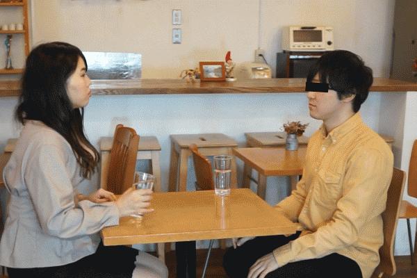 日男腦洞大開研發「防女友暴怒潑水桌」　網友狂推「超猛抵擋設計」：最帥氣的失敗男！