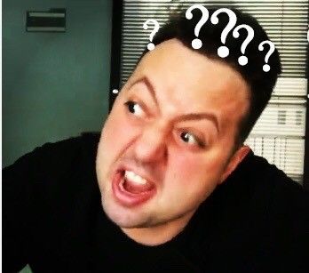 密碼設「ji32k7au4a83」！外國工程師疑惑..這 "亂碼" 怎麼超多人用? 嫩..台灣人一看秒懂 
