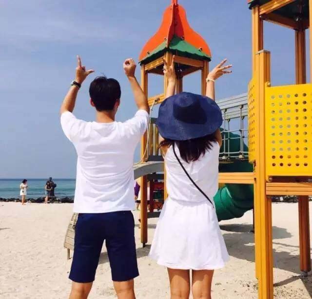 這兩個生肖做夫妻，老天爺也拆不散，不離不棄不缺錢