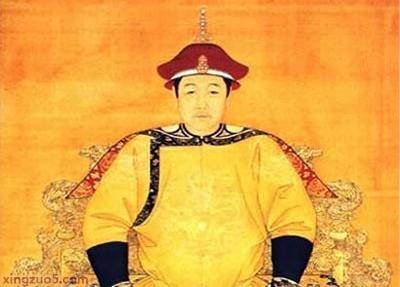 六大生肖天生皇帝命，早晚要出人頭地，富甲一方