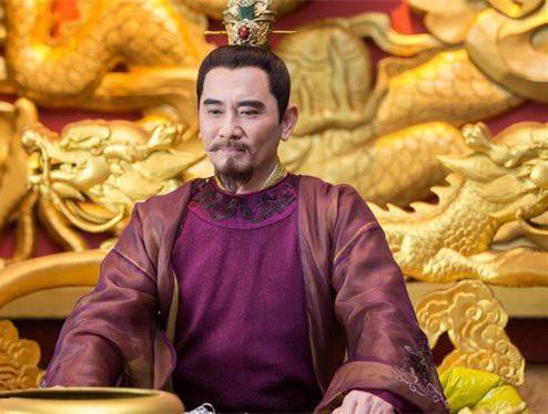 六大生肖天生皇帝命，早晚要出人頭地，富甲一方