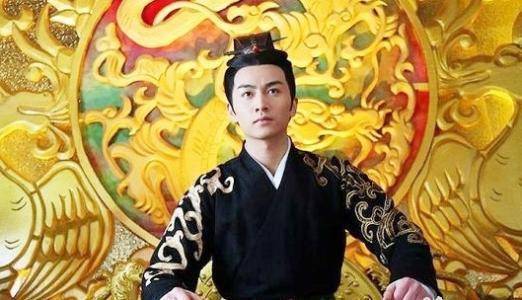 六大生肖天生皇帝命，早晚要出人頭地，富甲一方