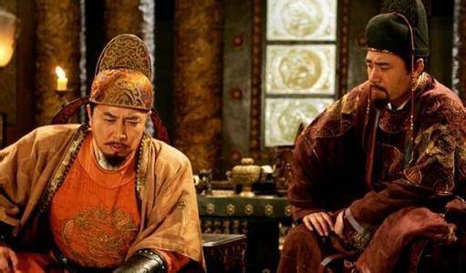 六大生肖天生皇帝命，早晚要出人頭地，富甲一方