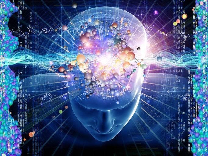 乍聽很扯但卻真到不能再真的20個驚奇科學事實！