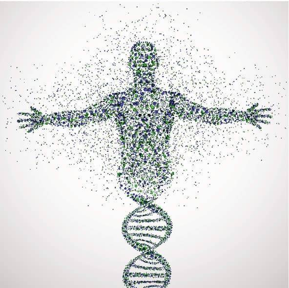 乍聽很扯但卻真到不能再真的20個驚奇科學事實！