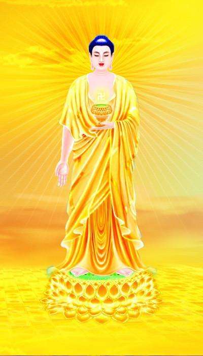 一生最容易發橫財的5個生肖，真是享福命，有你嗎？