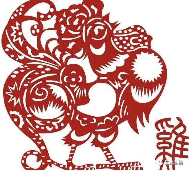 經常幫助別人，能夠積累很多福報的四大生肖