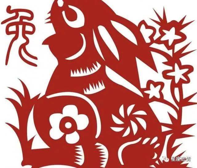 經常幫助別人，能夠積累很多福報的四大生肖