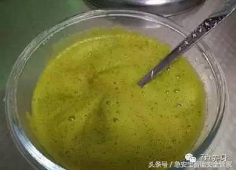 高血壓是慢性病，一旦患上就需要終身服藥!! 幫你附上「年齡和血壓」對照表，有必要了解...