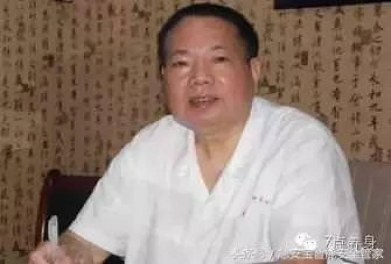 高血壓是慢性病，一旦患上就需要終身服藥!! 幫你附上「年齡和血壓」對照表，有必要了解...