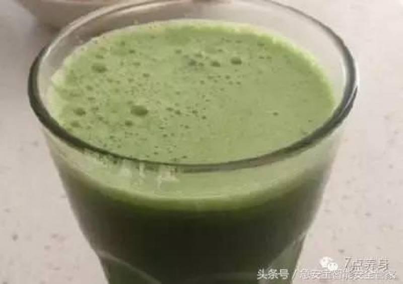 高血壓是慢性病，一旦患上就需要終身服藥!! 幫你附上「年齡和血壓」對照表，有必要了解...