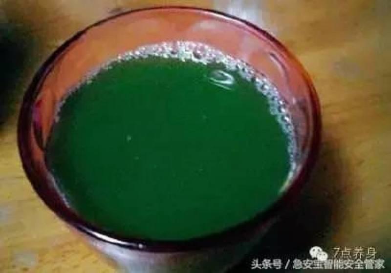 高血壓是慢性病，一旦患上就需要終身服藥!! 幫你附上「年齡和血壓」對照表，有必要了解...