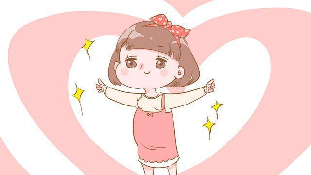 蜂蜜對人體有益，但不適合所有人吃，你也許就不知道
