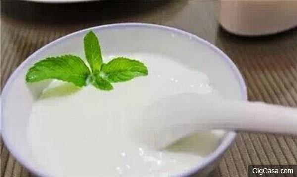「便祕」要吃，「去斑」要吃，「皮膚乾燥」的人更要吃這個！保持肌膚水嫩有彈性！太實用了！