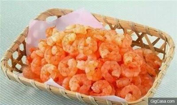 「便祕」要吃，「去斑」要吃，「皮膚乾燥」的人更要吃這個！保持肌膚水嫩有彈性！太實用了！