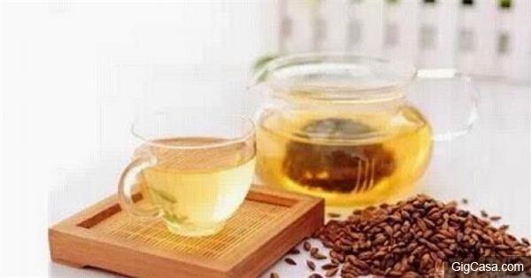 「便祕」要吃，「去斑」要吃，「皮膚乾燥」的人更要吃這個！保持肌膚水嫩有彈性！太實用了！