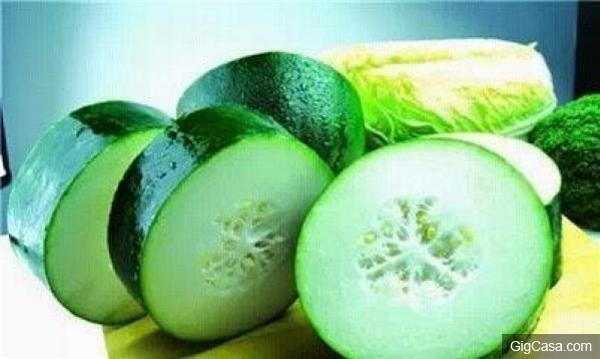 「便祕」要吃，「去斑」要吃，「皮膚乾燥」的人更要吃這個！保持肌膚水嫩有彈性！太實用了！