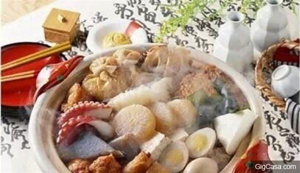 「便祕」要吃，「去斑」要吃，「皮膚乾燥」的人更要吃這個！保持肌膚水嫩有彈性！太實用了！