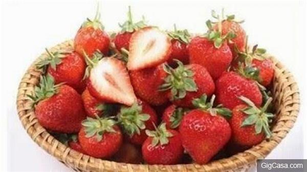 「便祕」要吃，「去斑」要吃，「皮膚乾燥」的人更要吃這個！保持肌膚水嫩有彈性！太實用了！