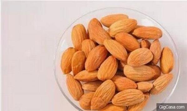 「便祕」要吃，「去斑」要吃，「皮膚乾燥」的人更要吃這個！保持肌膚水嫩有彈性！太實用了！